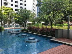 Vida (D9), Apartment #594467201